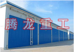 木材脫脂烘干設(shè)備、木材脫脂干燥設(shè)備