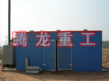 箱式木材干燥設(shè)備、箱式木材烘干設(shè)備、干燥箱、烘干箱