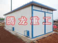 金銀花烘干設(shè)備、金銀花干燥設(shè)備、金銀花干燥機(jī)、金銀花烘干機(jī)、金銀花干燥箱、金銀花烘干箱