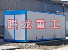 玫瑰花烘干機(jī)、玫瑰花干燥機(jī)、玫瑰花烘干設(shè)備、玫瑰花干燥設(shè)備、玫瑰花烘干機(jī)械