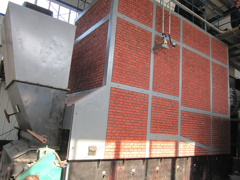 燃煤煙氣爐、燃煤高溫爐、轉(zhuǎn)筒烘干爐、轉(zhuǎn)筒干燥爐、高溫滬、高溫?zé)煔鉅t