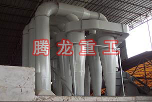 旋風(fēng)除塵器 、煙灰除塵器、水除塵器、除塵器、