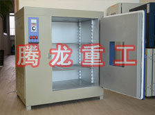 高溫?zé)犸L(fēng)循環(huán)烘箱、高溫電熱烘干箱、高溫電熱烘干設(shè)備、高溫電熱干燥設(shè)備