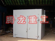 數(shù)顯鼓風(fēng)干燥箱、數(shù)顯鼓風(fēng)烘干箱、電加熱鼓風(fēng)干燥箱、電加熱鼓風(fēng)烘干箱