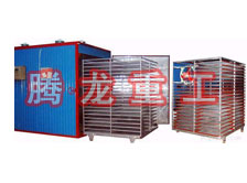 蔬菜脫水烘干設(shè)備、蔬菜脫