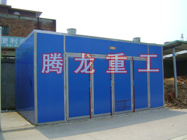 寵物食品烘干箱、寵物食品干燥箱、寵物食品烘干設(shè)備、寵物食品干燥設(shè)備、寵物食品烘干機(jī)、寵物食品干燥機(jī)