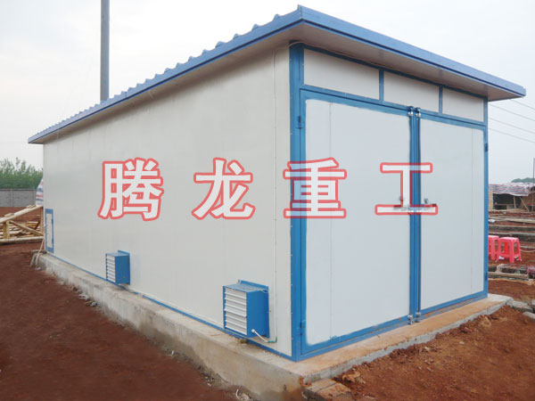 粉絲烘干設(shè)備、食品烘烤箱、食品烘焙箱、食品烘干窯、食品干燥窯、食品干燥機(jī)械、食品烘干機(jī)械設(shè)備