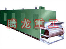 網(wǎng)帶烘干機(jī) 、網(wǎng)帶干燥機(jī) 、網(wǎng)帶烘干機(jī)設(shè)備、網(wǎng)帶干燥設(shè)備