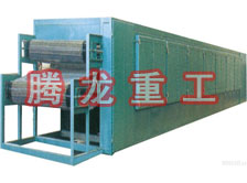 多層網(wǎng)帶烘干機(jī)、多層網(wǎng)帶干燥機(jī)、多層網(wǎng)帶烘干設(shè)備、多層網(wǎng)帶干燥設(shè)備、多層網(wǎng)帶烘干機(jī)械設(shè)備