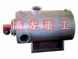 燃?xì)鉄犸L(fēng)爐、燃煤熱風(fēng)爐、燃煤煙氣爐、燃煤鏈排爐