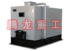 熱風(fēng)爐、烘干爐、干燥爐、熱風(fēng)鍋爐、木材烘干爐、木材干燥爐、鍋爐