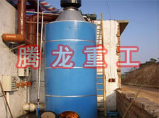 供暖爐、取暖爐、采暖爐、熱風(fēng)爐、烘干爐