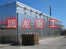 木材蒸汽烘干設備、木材蒸汽干燥設備、木材蒸汽干燥機、木材蒸汽烘干機、木材蒸汽干燥箱、木材蒸汽烘干箱