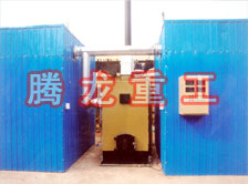 蒸汽木材烘干設(shè)備、蒸汽木材干燥設(shè)備、蒸汽干燥木材設(shè)備、蒸汽烘干木材設(shè)備、蒸汽烘干設(shè)備、蒸汽干燥設(shè)備