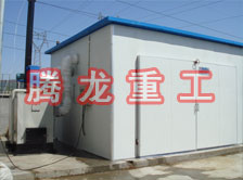 金屬箱體木材烘干設(shè)備、金屬箱體木材干燥設(shè)備、可拆裝式木材烘干箱、可拆裝式木材干燥箱