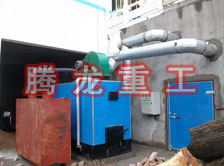 紅木干燥設(shè)備生產(chǎn)廠家、紅木烘干設(shè)備生產(chǎn)廠家、紅木干燥設(shè)備價格、紅木烘干設(shè)備價格