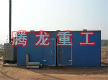 硬雜木烘干設(shè)備、硬雜木干燥設(shè)備、圓木干燥設(shè)備、圓木烘干設(shè)備、木板干燥機(jī)、木板烘干窯