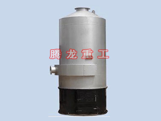 木制品熱處理干燥設(shè)備、木材熱處理設(shè)備、木材殺菌設(shè)備、木托盤熱處理干燥設(shè)備