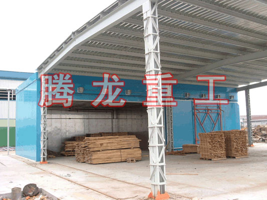 木包裝箱熱處理烘干設(shè)備、木材在線檢測系統(tǒng)、木托盤烘干機(jī)、木箱干燥設(shè)備、木箱烘干機(jī)