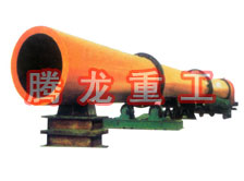 雞糞烘干機(jī)、雞糞干燥機(jī)、雞糞烘干設(shè)備、雞糞干燥設(shè)備、豬糞烘干機(jī)、豬糞烘干設(shè)備、豬糞干燥機(jī)