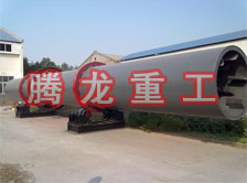 滾筒烘干機(jī)、滾筒干燥機(jī)、滾筒烘干設(shè)備、滾筒干燥設(shè)備、轉(zhuǎn)筒烘干設(shè)備、轉(zhuǎn)筒干燥設(shè)備