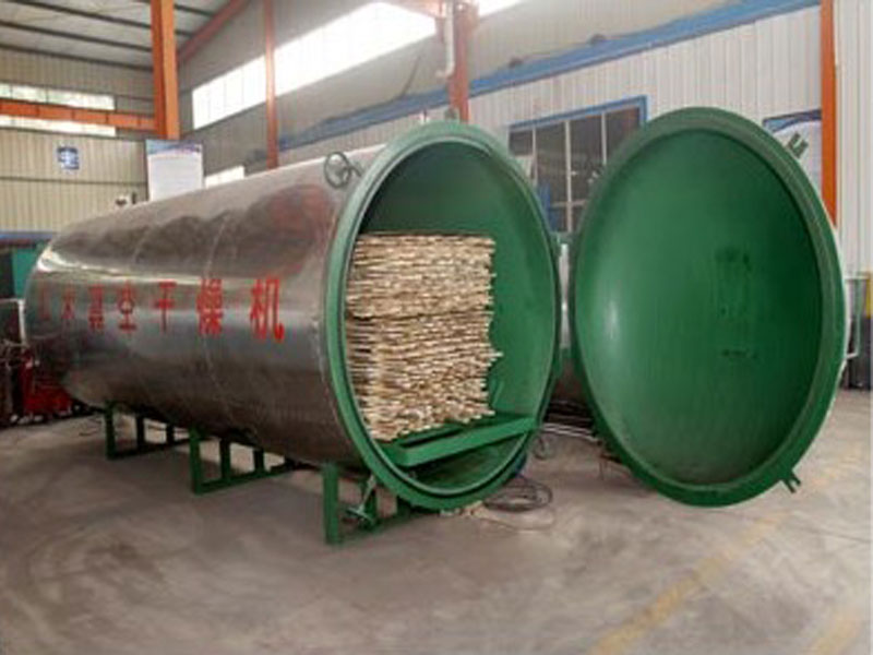 紅木真空烘干機(jī)、紅木真空干燥機(jī)、紅木真空烘干機(jī)、紅木真空干燥機(jī)、紅木真空烘干箱、紅木真空干燥箱