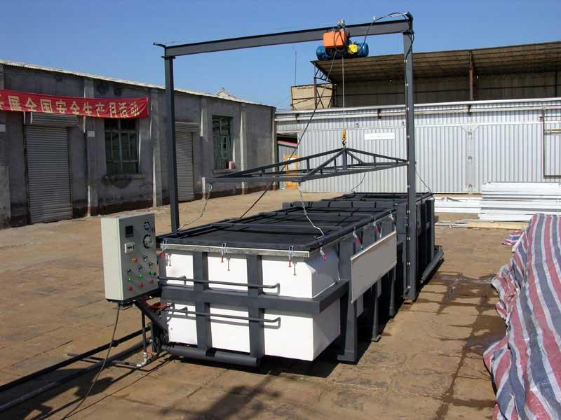 紅木真空烘干設(shè)備、紅木真空干燥設(shè)備、真空干燥機(jī)、真空烘干機(jī)、真空烘干箱、真空干燥箱